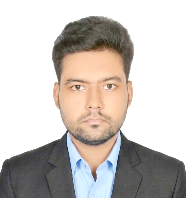 প্রান্ত কুমার দাস