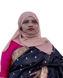 আজমেরী খানম