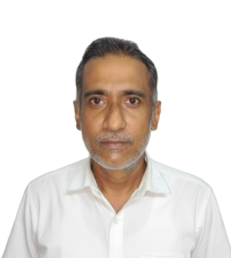 খন্দকার আফজাল হোসেন