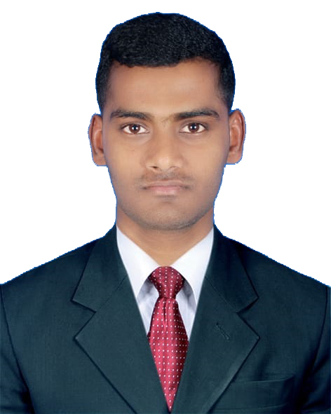 মোঃ ওবায়দুল্লাহ মিয়া