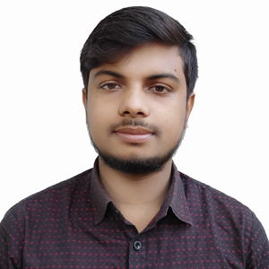 মোঃ জাহিদ হাসান