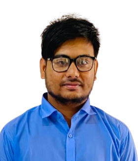 ইব্রাহিম পি কে