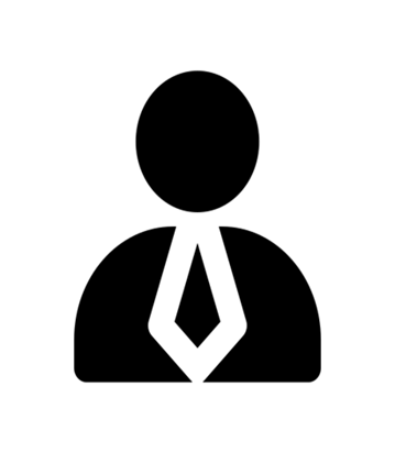 মোঃ মেকাইল হোসেন
